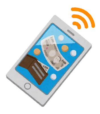 Mobile payment